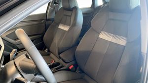 Audi A3 bild 8