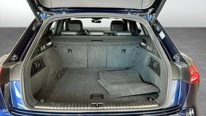 Audi e-tron bild 14