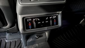Audi e-tron bild 23