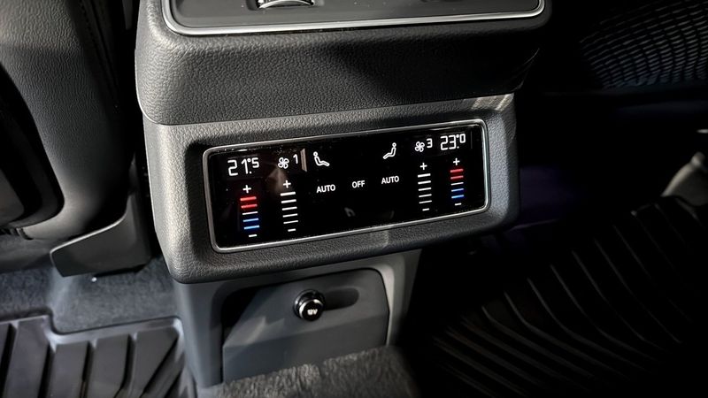 Audi e-tron bild 23