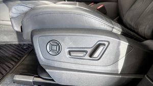 Audi e-tron bild 17