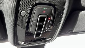Audi e-tron bild 22