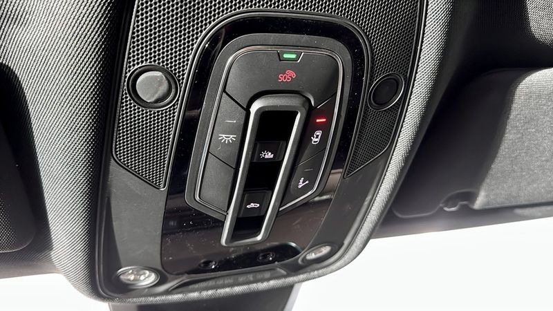 Audi e-tron bild 22
