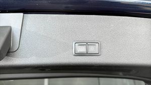 Audi e-tron bild 24