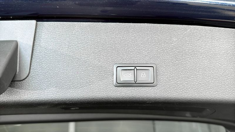 Audi e-tron bild 24