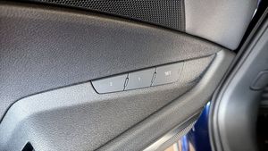 Audi e-tron bild 16