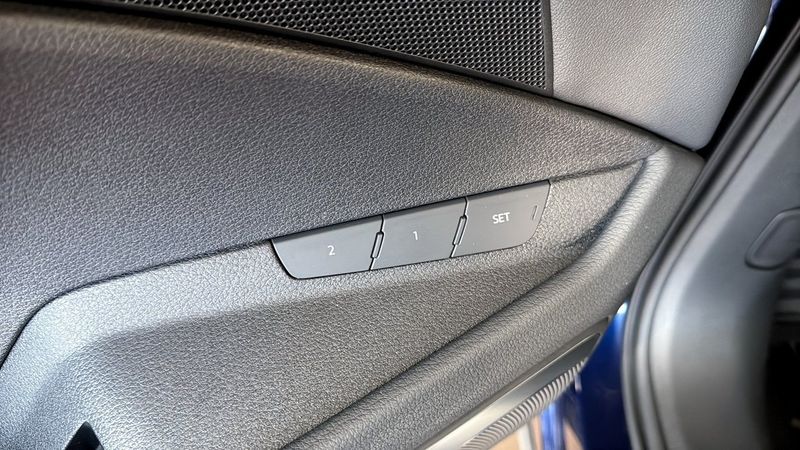 Audi e-tron bild 16