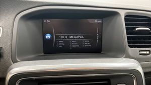 Volvo V60 bild 12
