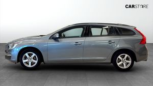 Volvo V60 bild 6