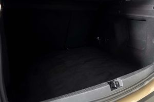 Dacia Duster bild 11
