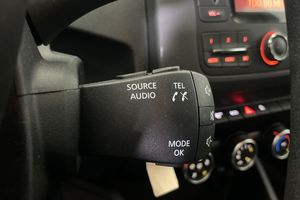 Dacia Duster bild 9