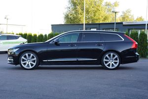 Volvo V90 bild 6