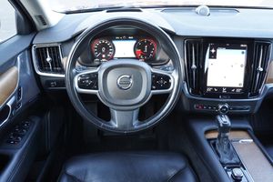 Volvo V90 bild 13