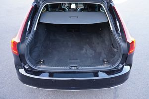 Volvo V90 bild 16