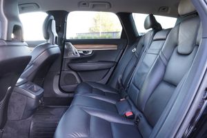Volvo V90 bild 15