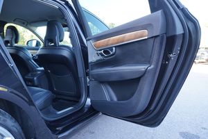 Volvo V90 bild 17