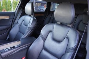 Volvo V90 bild 12