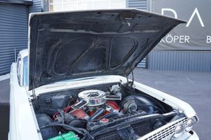 Chevrolet Impala bild 25
