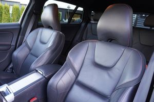 Volvo V60 bild 12