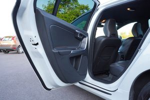 Volvo V60 bild 14