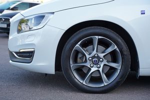 Volvo V60 bild 7