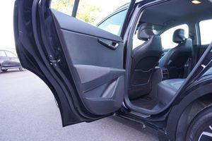 Kia Niro bild 16