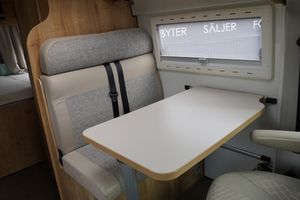 Karmann Dexter bild 17