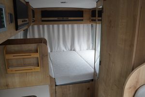 Karmann Dexter bild 22