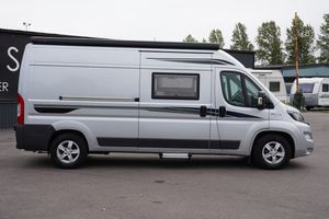 Karmann Dexter bild 30