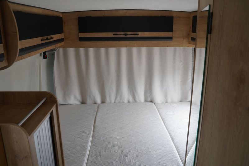 Karmann Dexter bild 25