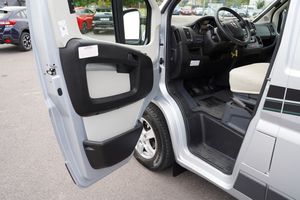 Karmann Dexter bild 8
