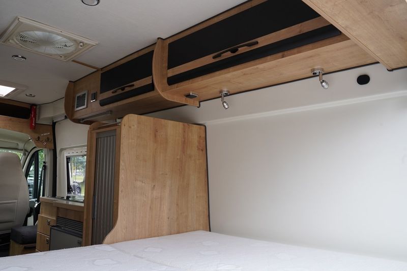 Karmann Dexter bild 28