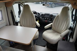Karmann Dexter bild 16