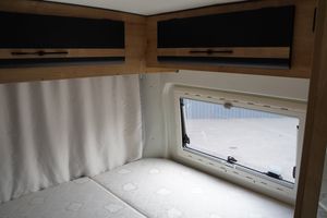 Karmann Dexter bild 26