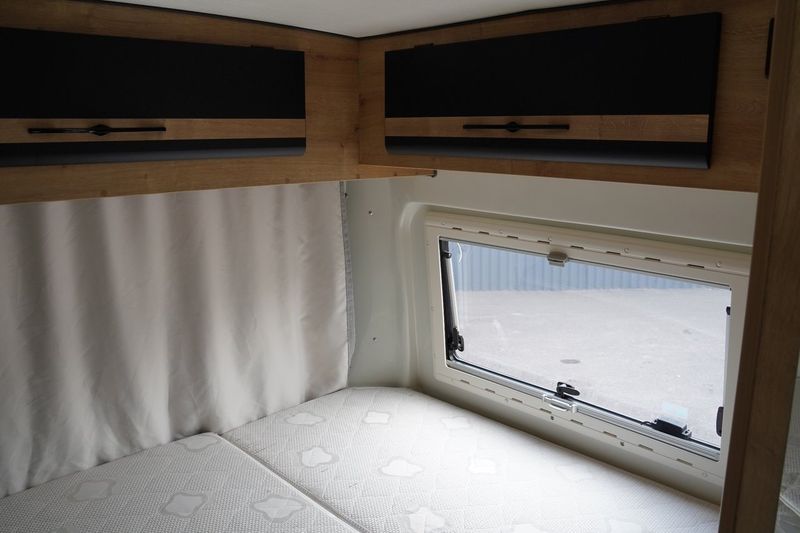 Karmann Dexter bild 26