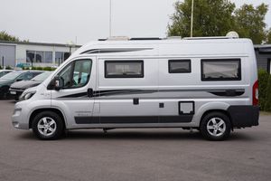 Karmann Dexter bild 5