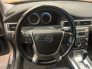 Volvo V70 bild 11