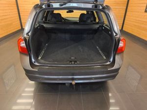 Volvo V70 bild 10