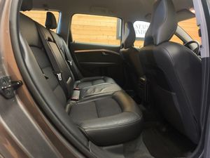 Volvo V70 bild 17