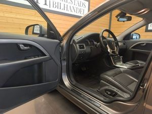 Volvo V70 bild 13