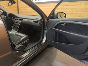 Volvo V70 bild 19