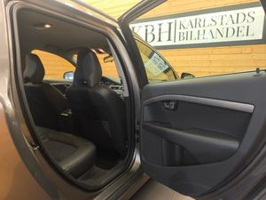 Volvo V70 bild 16