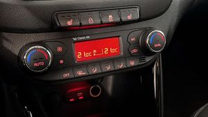 Kia Cee´d bild 15