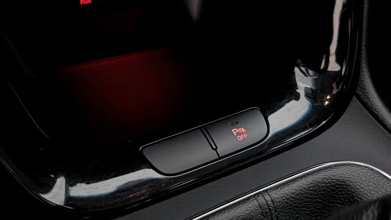 Kia Cee´d bild 17