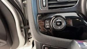 Kia Cee´d bild 22