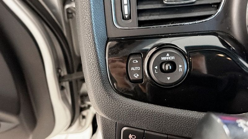 Kia Cee´d bild 22