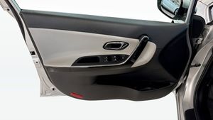 Kia Cee´d bild 11