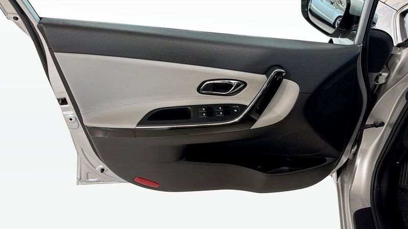 Kia Cee´d bild 11