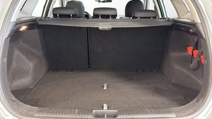 Kia Cee´d bild 10