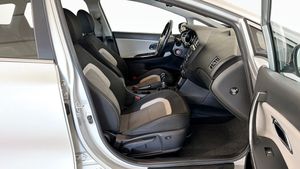Kia Cee´d bild 3
